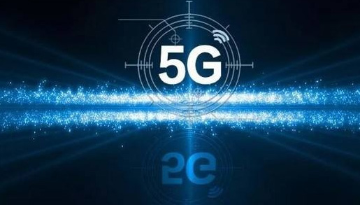 ȫ׸5G绰ѴͨֻҪ5GǼˣ